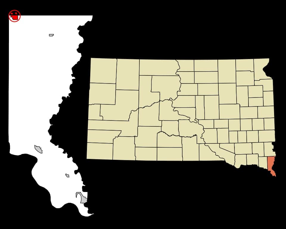 Beresford, SD