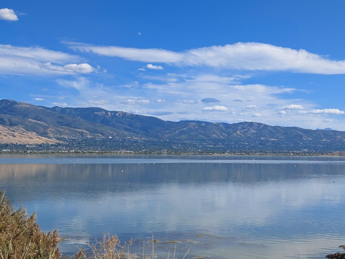 Bountiful, UT