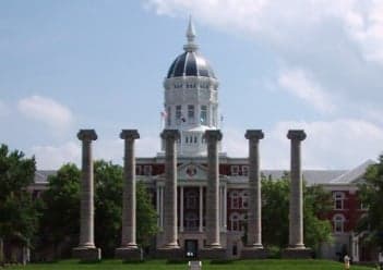 Columbia, MO