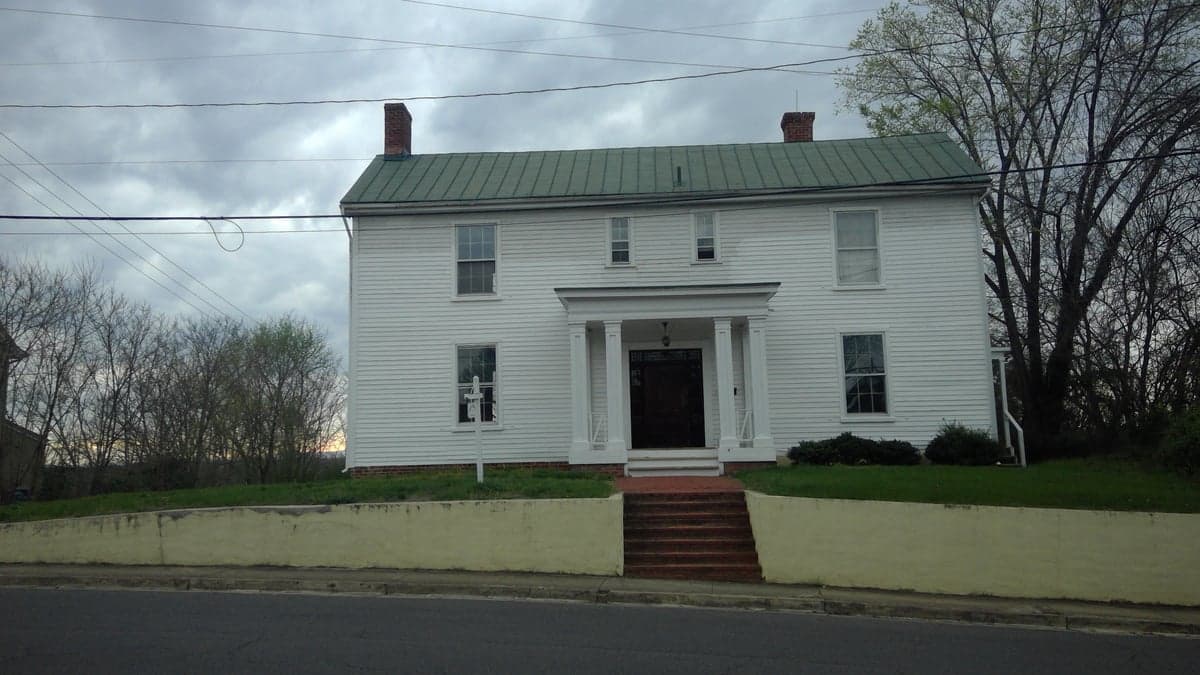 Culpeper, VA