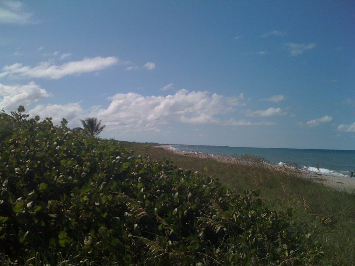 Jupiter Island, FL
