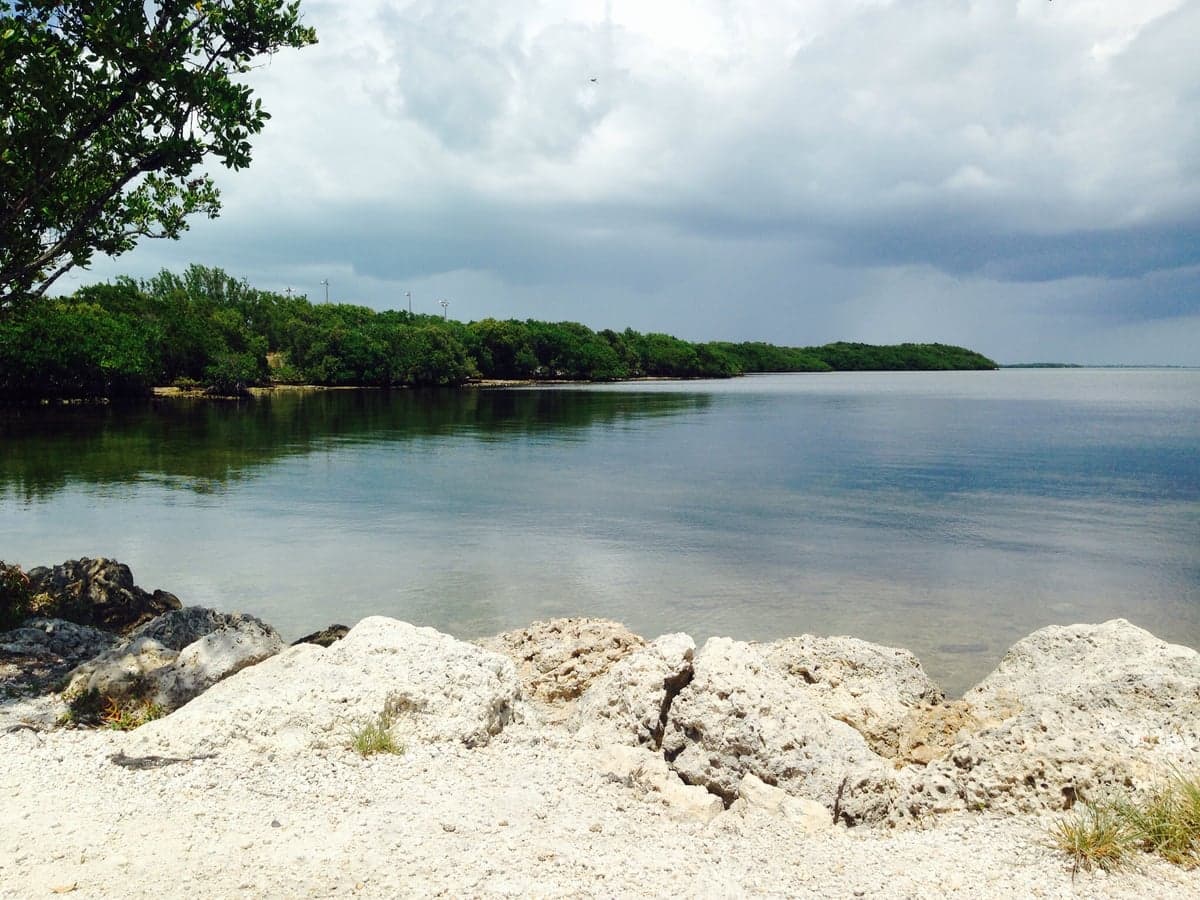 Key Largo, FL
