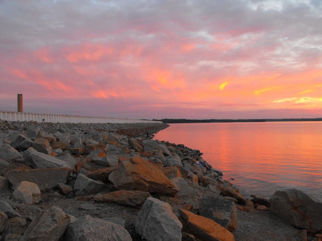 Lake Murray of Richland, SC
