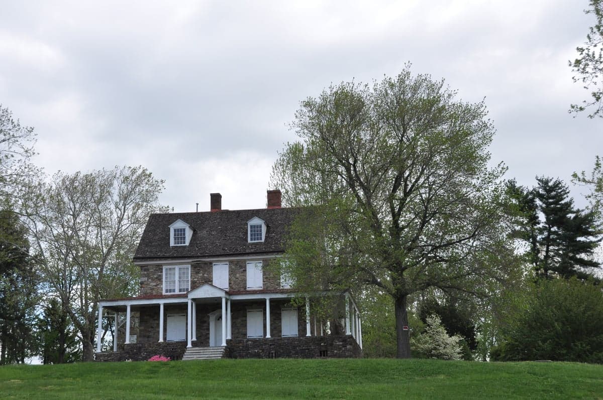 Levittown, PA