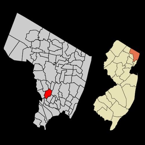 Lodi, NJ
