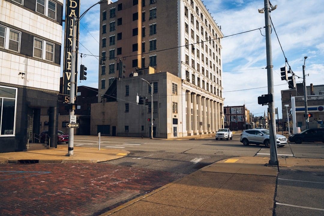 Mckeesport, PA
