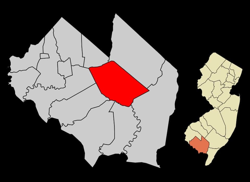 Millville, NJ