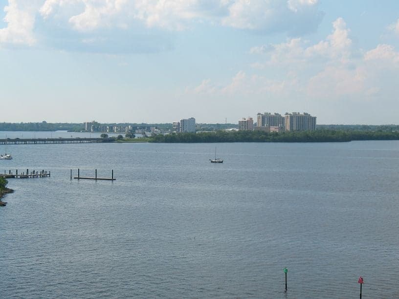 North Fort Myers, FL
