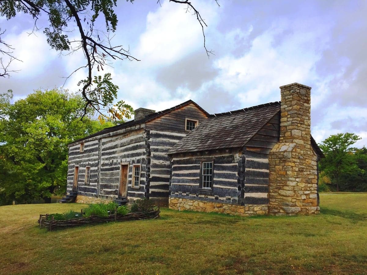 Ofallon, MO