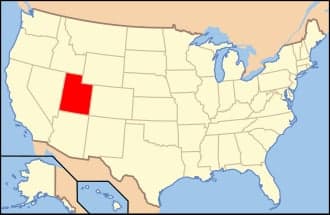 Price, UT