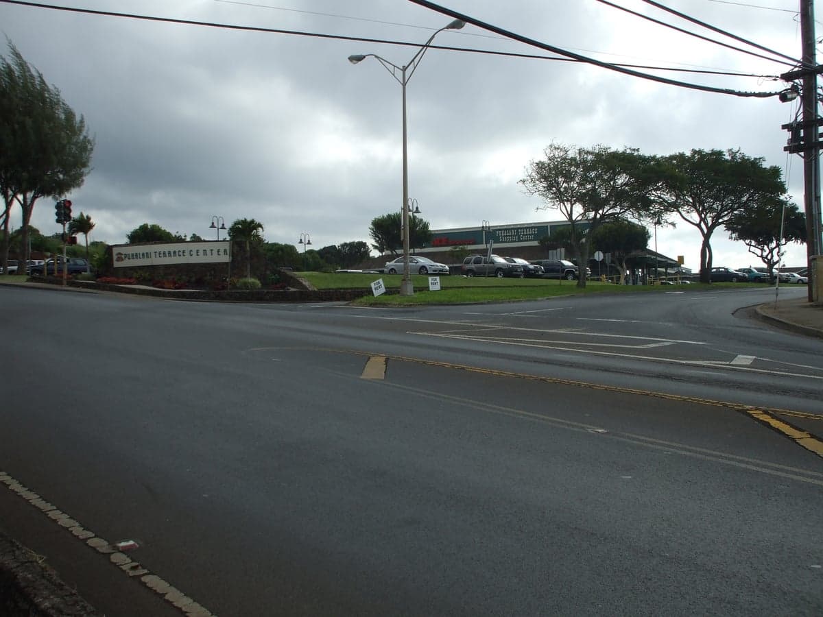 Pukalani, HI