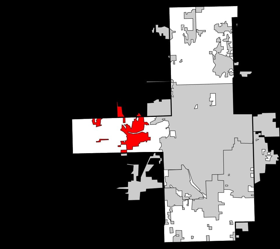 Sand Springs, OK