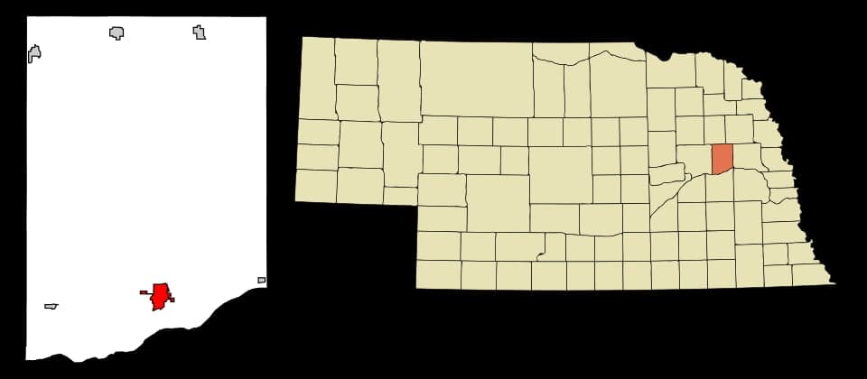 Schuyler, NE