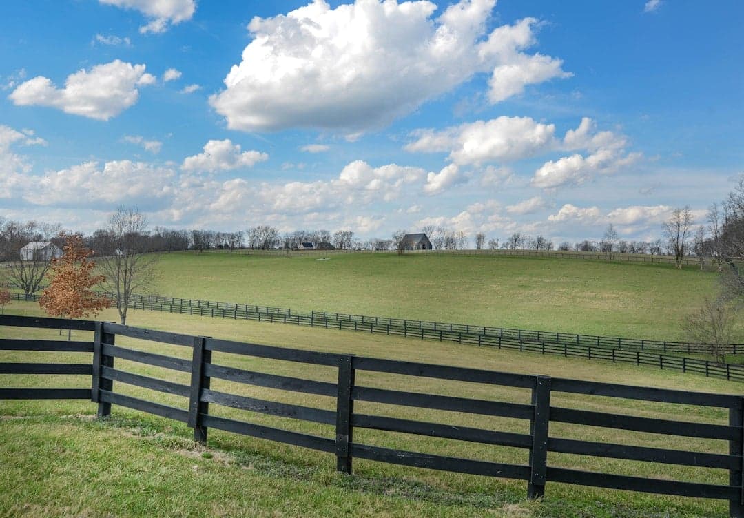St Matthews, KY