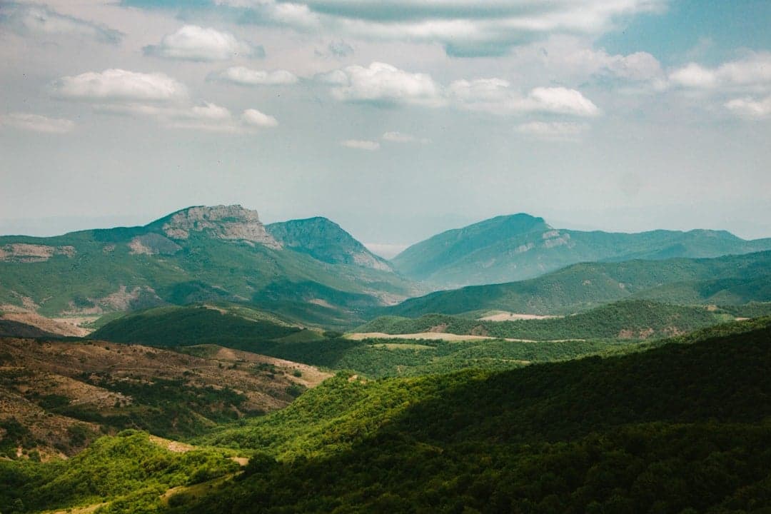 Stonecrest, GA