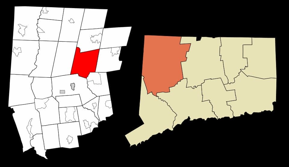 Torrington, CT