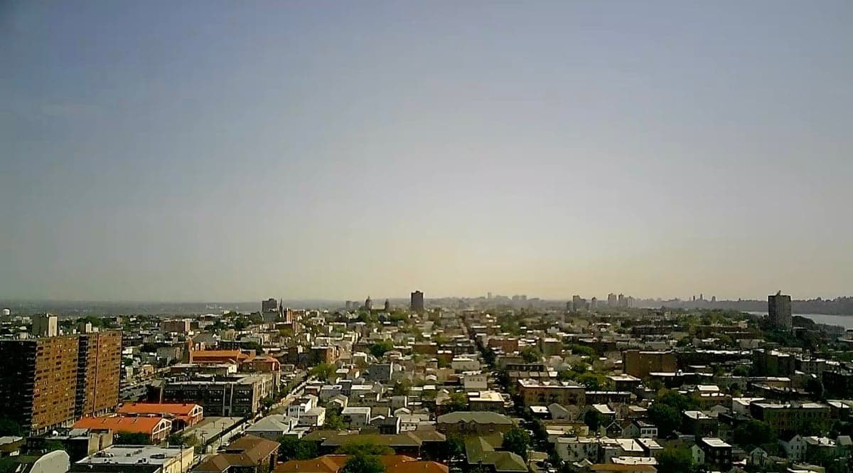 Union City, NJ