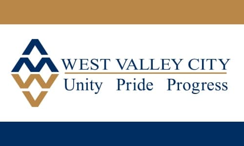 West Valley City, UT
