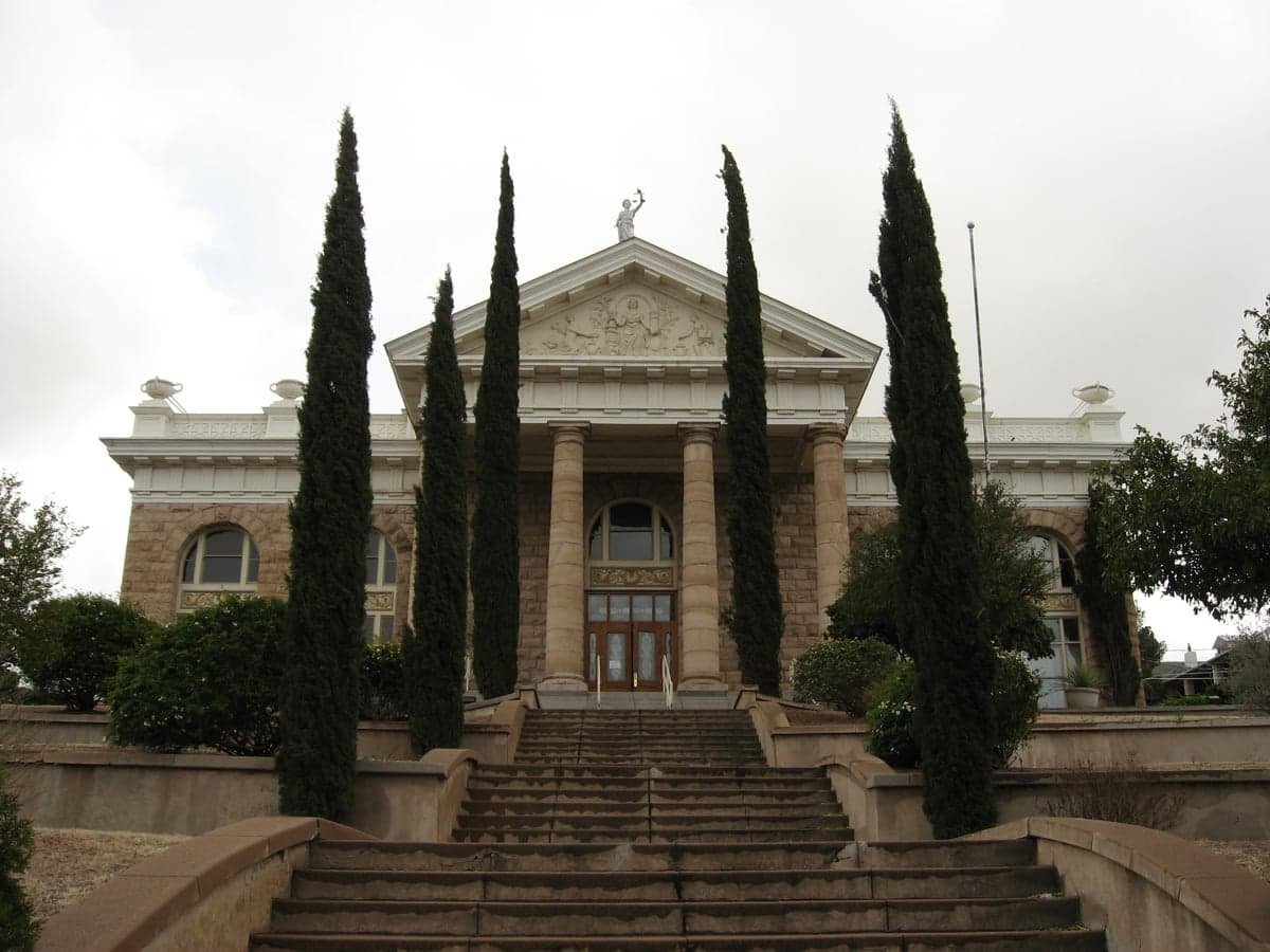 Santa Cruz County