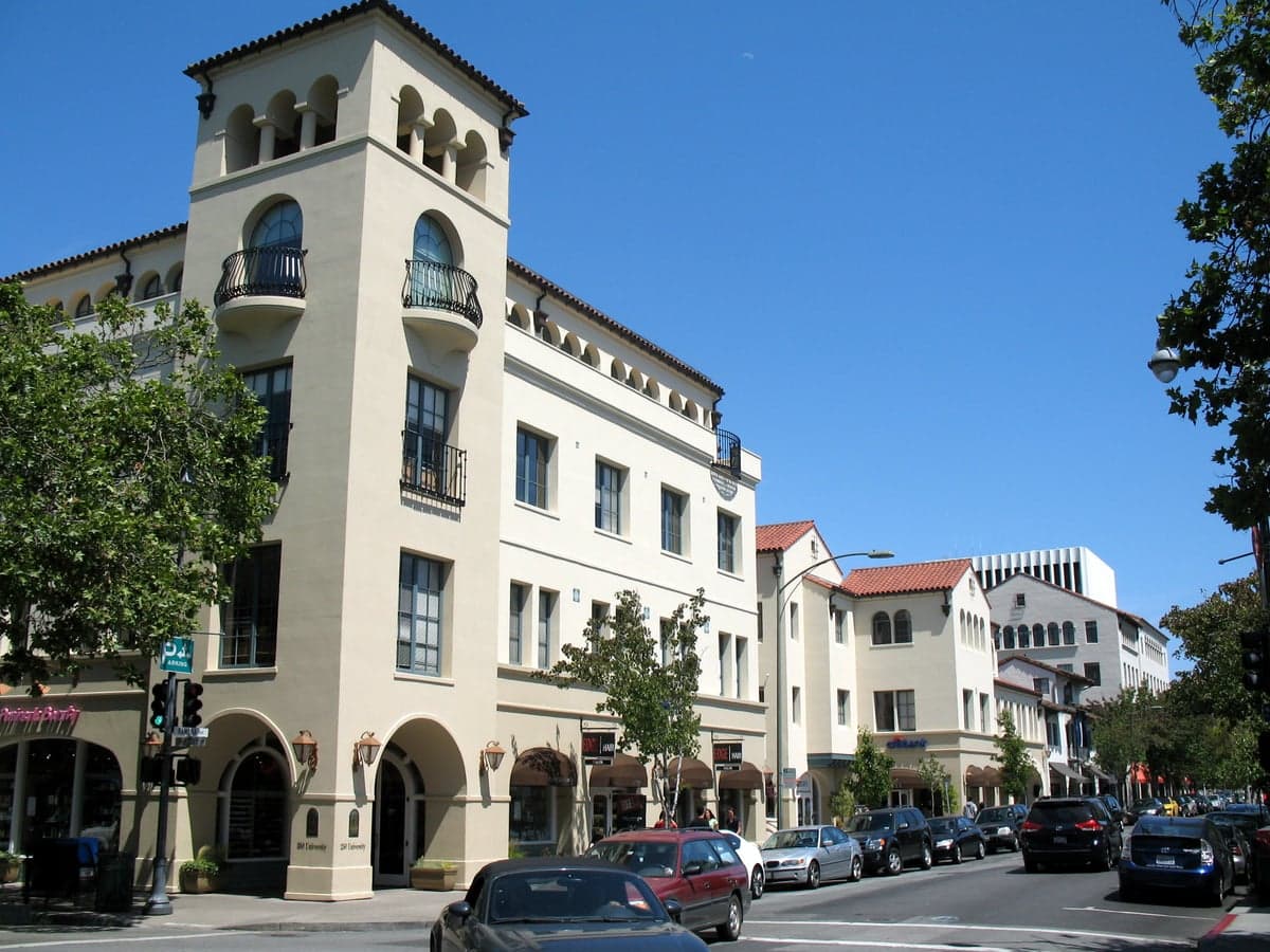 Santa Clara County