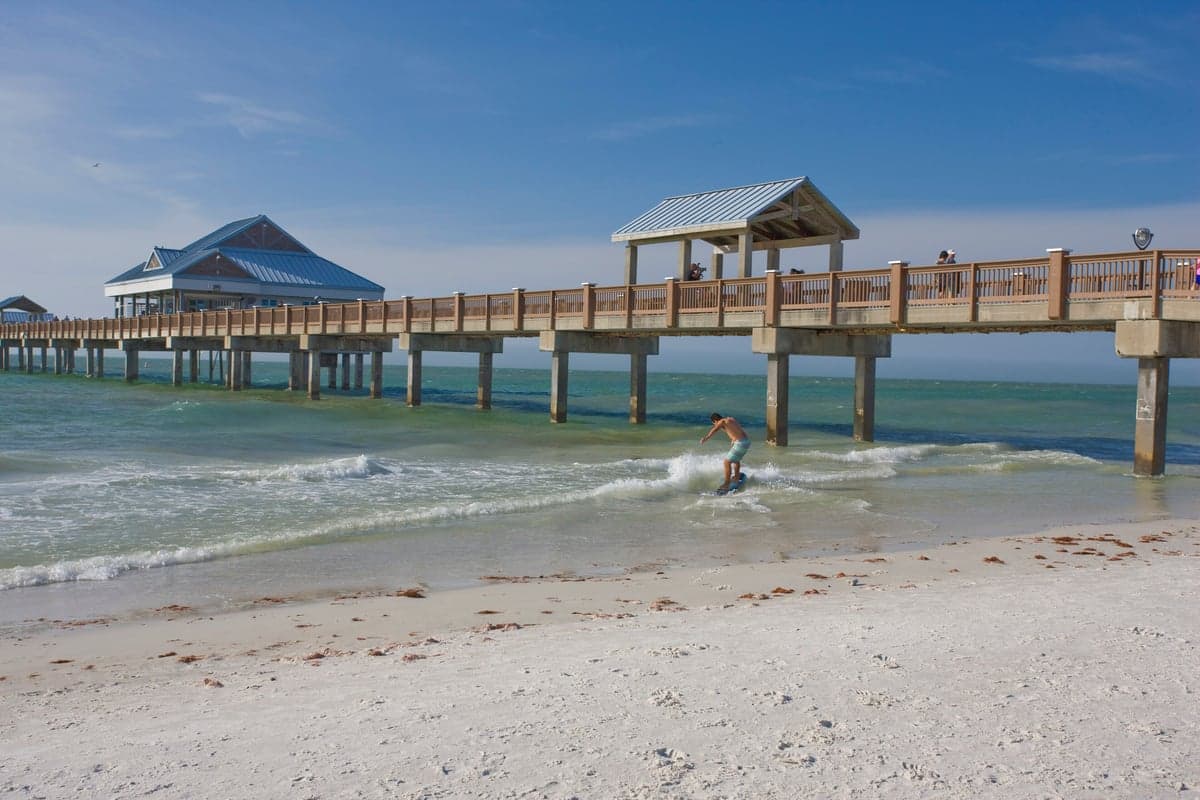 Pinellas County