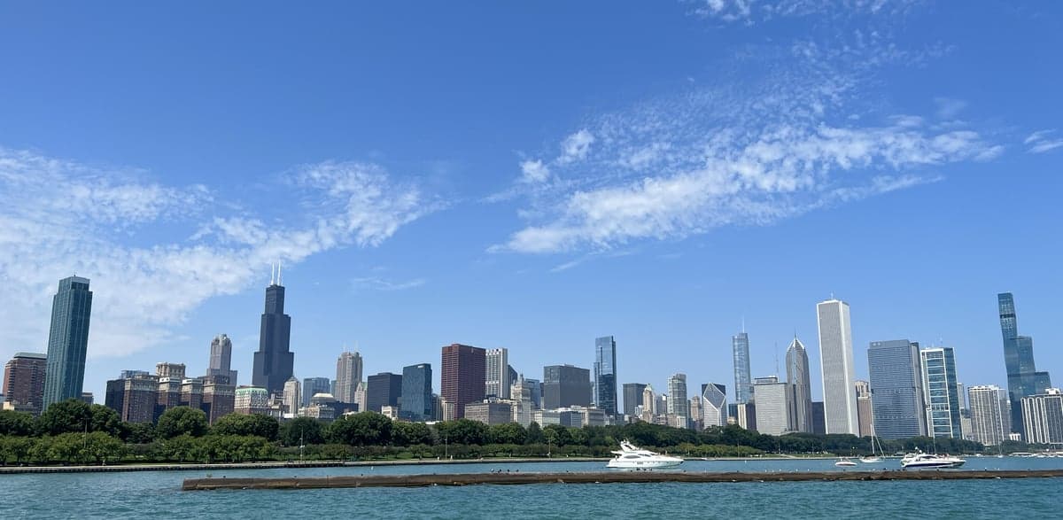 Cook County