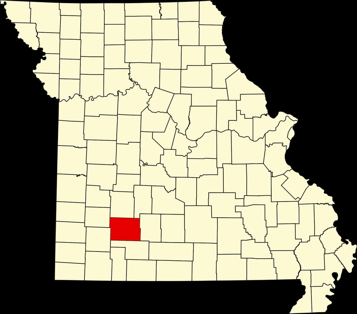 Greene County