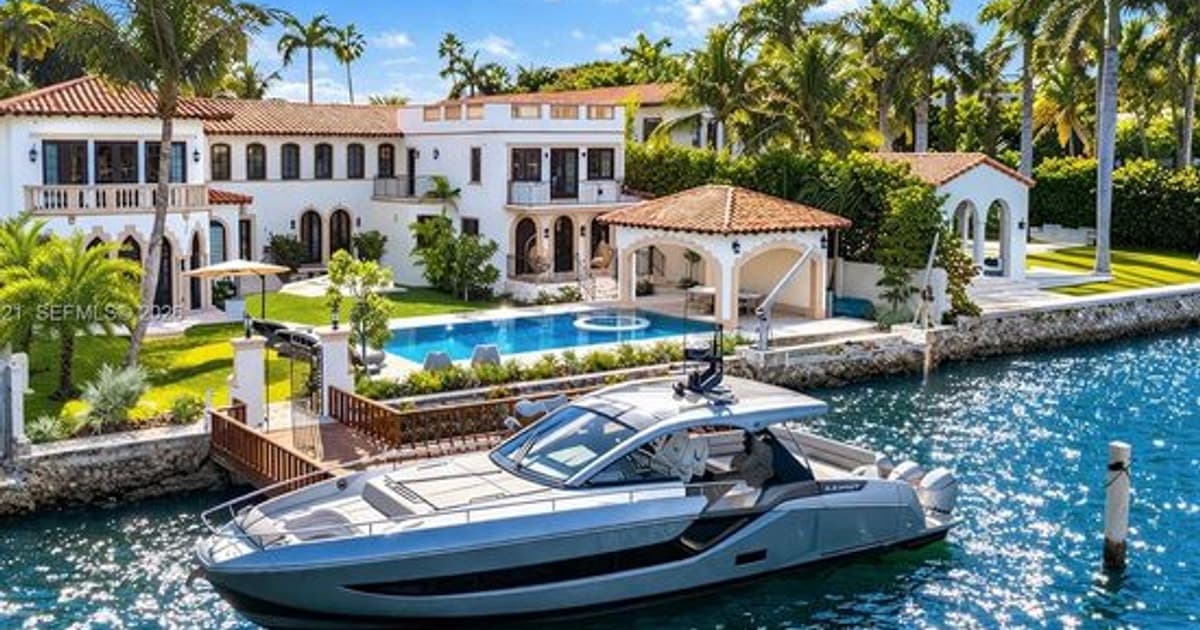 49 Palm Ave