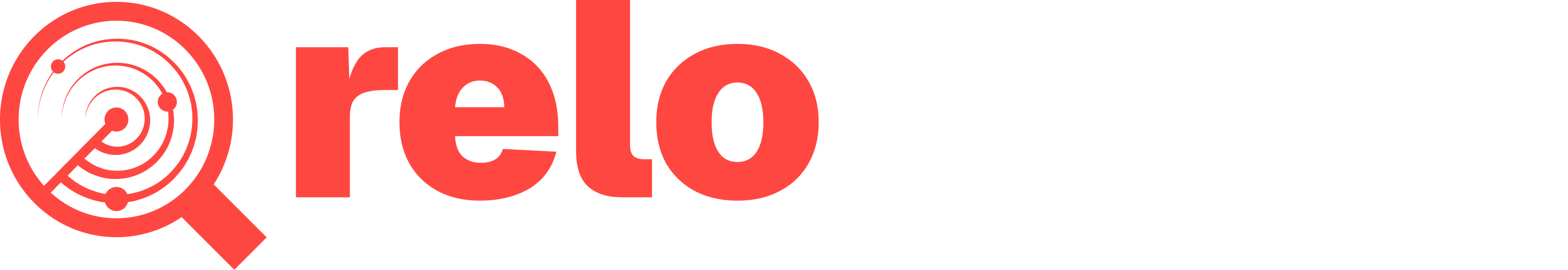 ReloMaps